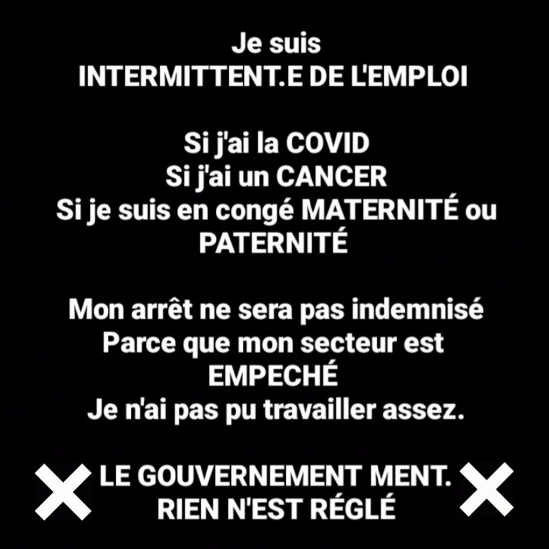 CipLimousin's tweet photo. @CFDT https://t.co/6M4SdUkIZ0