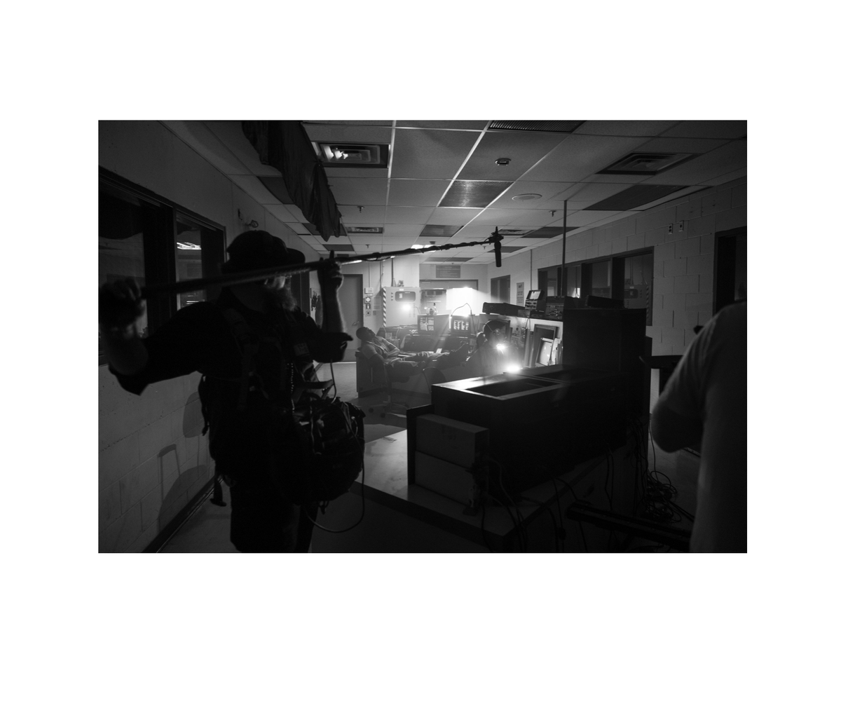KaileySpear's tweet photo. Happy #AlienDay! It's been 2 years since Alien: Ore was released (where has the time gone?!?). In celebration of Alien Day, here are some behind-the-scenes photos from our shoot 🙂 Photographer: Greg Massie https://t.co/mCyjHVryP8
#SpearSister #Alien #AlienDay2021 #AlienOre https://t.co/O3wAyjuyZ0