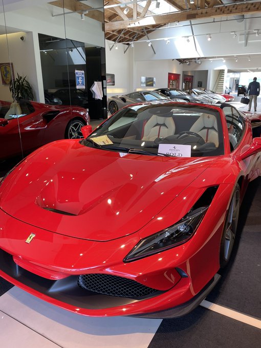 🤤🤤🤤 https://t.co/GdQOuPWv3Z