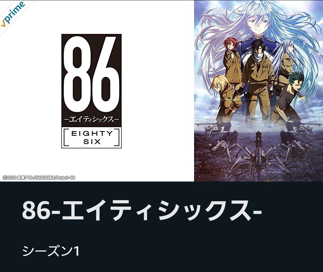 攻殻機動隊 画像 最新情報まとめ みんなの評価 レビューが見れる ナウティスモーション 3ページ目 攻殻機動隊 画像 最新情報まとめ みんなの評価 レビューが見れる ナウティスモーション 3ページ目