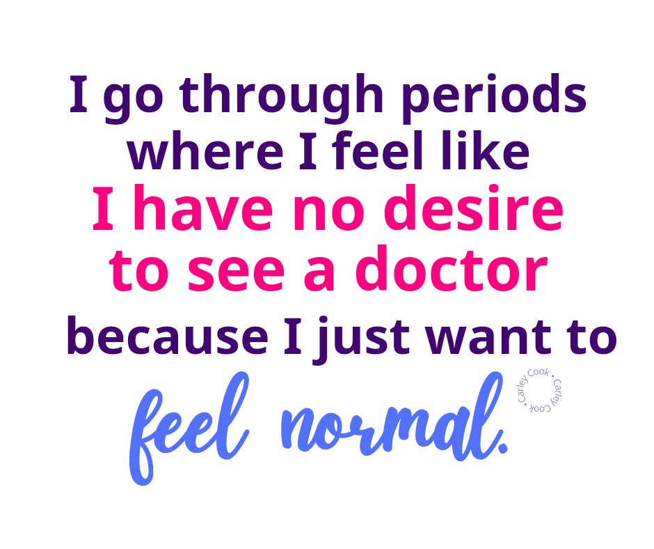 carleytc's tweet photo. Anyone else relate? https://t.co/VvU7ynSbE0