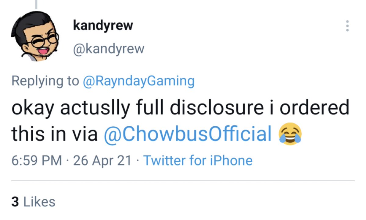 Look at Mrs. Doubtfire over here <a href="/kandyrew/">kandyrew</a>