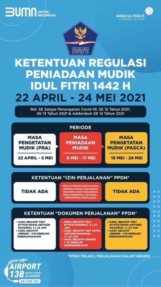 Inyonk juragan rumah (@inyonkrumah) on Twitter photo 