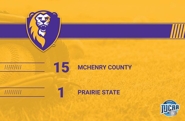 Danny Perdzock allows 1 hit in 5 inn and Ks 7 as the Scots win game 2 to improve to 31-8 on the year! Geske, Ballweg and Rumachik all homer and the Scots offense pounded out 9 doubles. <a href="/_TheJBB/">The JBB</a> @McHenryCoSports