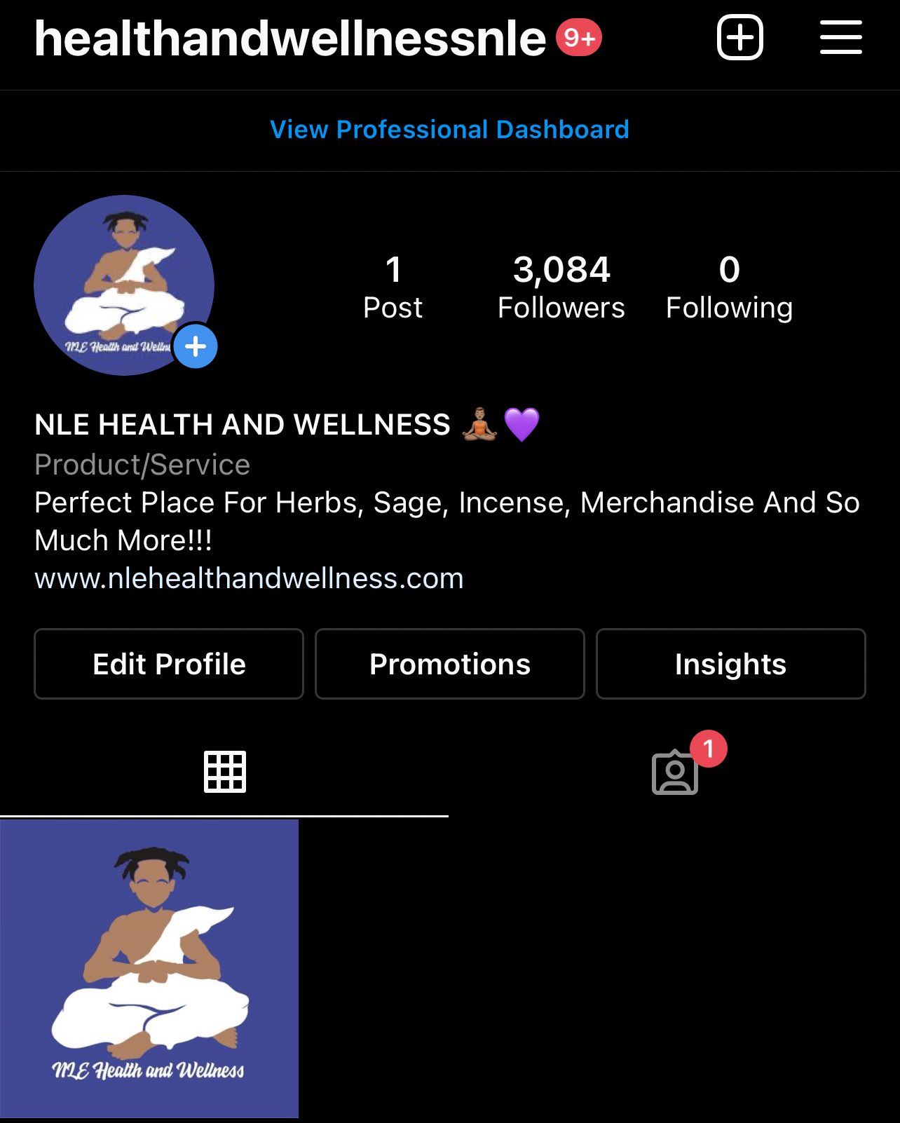 Nle Choppa Also Make Sure To Keep Following My Health And Wellness Instagram Page A New Video Will Be Upload Once New Herbs Come In T Co Ydqhqud5tl T Co 45znsbsg4l Twitter