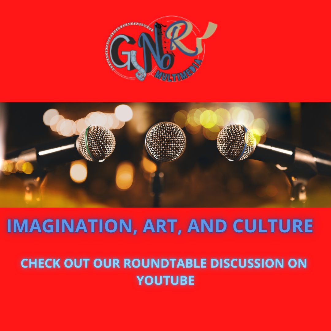 gnrmm_llc's tweet photo. Check out GNR member's discussions on Hip Hop to Movies. Click the link https://t.co/VkNEomlHyx https://t.co/yxk0lwdo0B