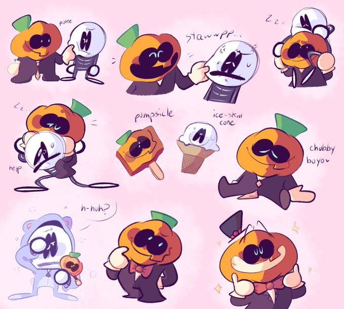 Pumpのtwitterイラスト検索結果 Pumpのtwitterイラスト検索結果