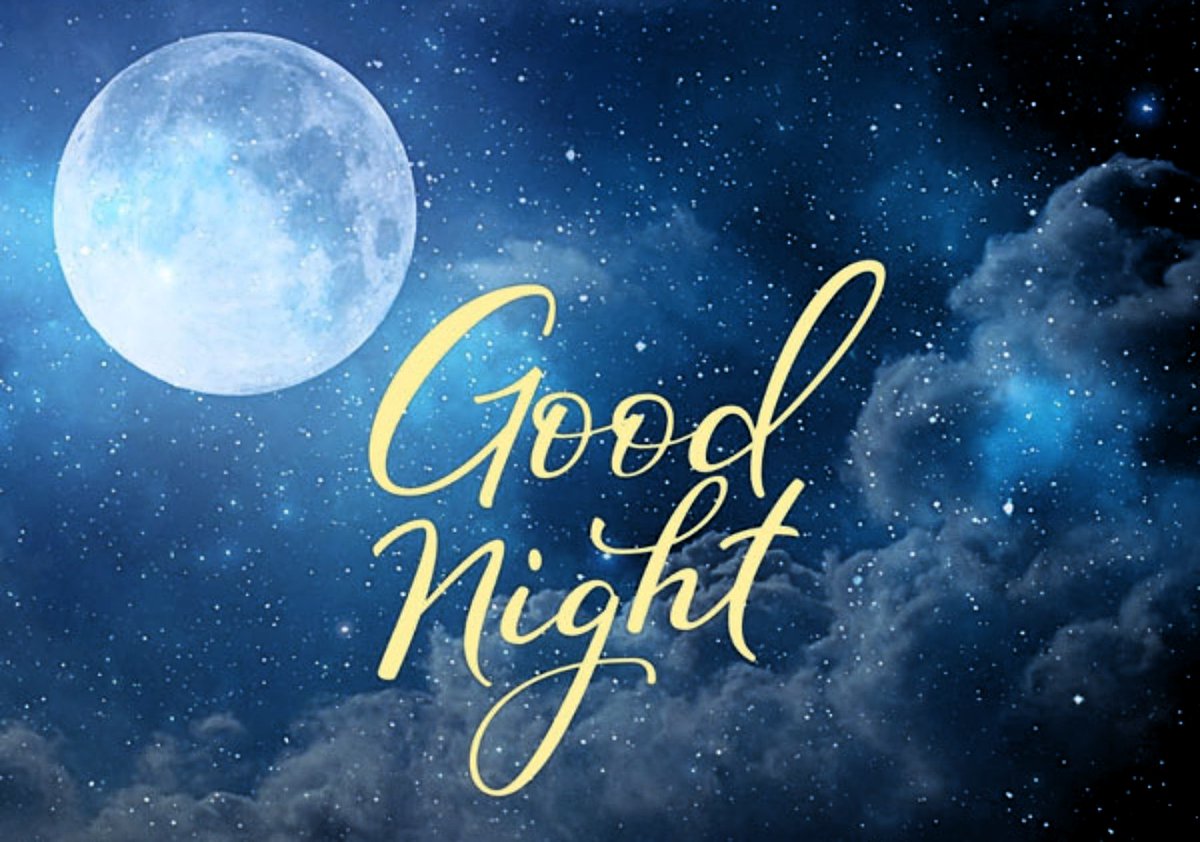 ShiftKevin's tweet photo. Great conversation tonight with Mike Ricksecker!!!

Thanks Jimmy, Rita, Mike and the F2B crew.

See you all tomorrow. 

Until then... be safe, be well... it's time to Fade to Black.

#f2b @JChurchRadio @GCRNFade2Black @MikeRicksecker
@ShiftKevin https://t.co/7ieej9LBUc