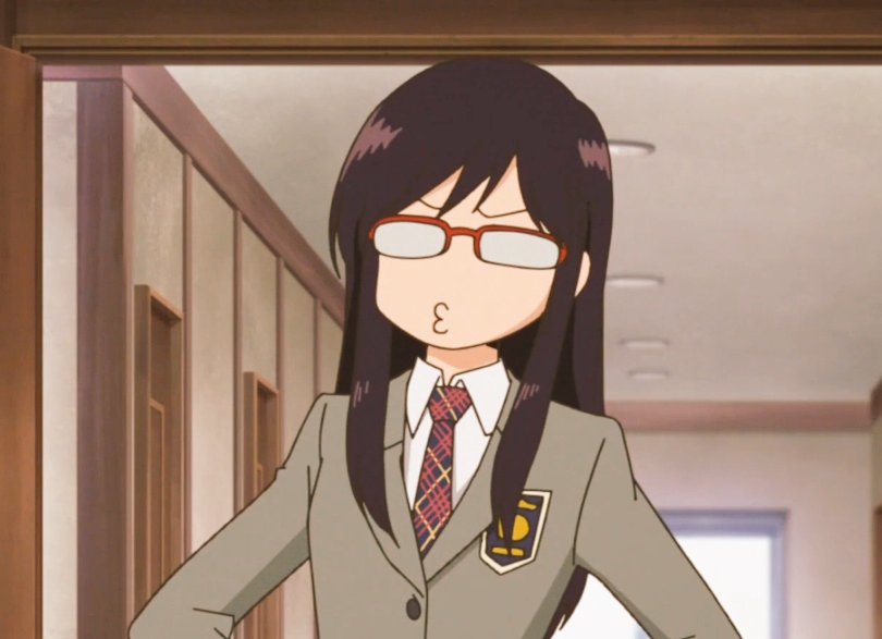 宇佐美栞誕生祭21 Twitter Search 宇佐美栞誕生祭21 Twitter Search