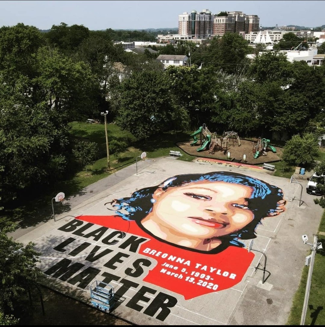 DeMiF2323's tweet image. #AccountabilityIsAMust