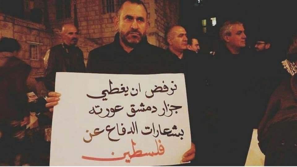 Mokhtar_ib's tweet photo. @RaghdahSK https://t.co/DvfKCQ7UKe
