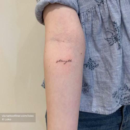 Small Tattoos on Twitter By Loko done in Manhattan  httpstcoQ3rvAQq7Jw httpstcoJ323qhUjn9  Twitter