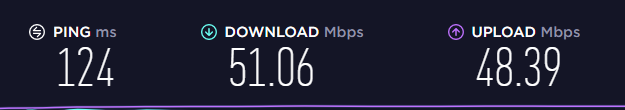 Bype26's tweet photo. @Saym0an Goodmorning @PLDT_Cares https://t.co/PoXQm1IUYK