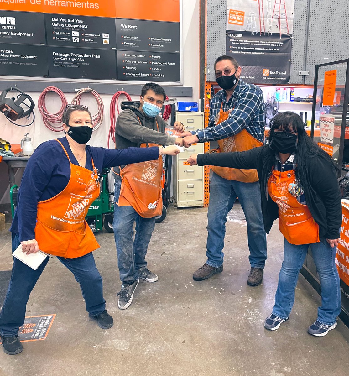 ASDS_Amy tweet media