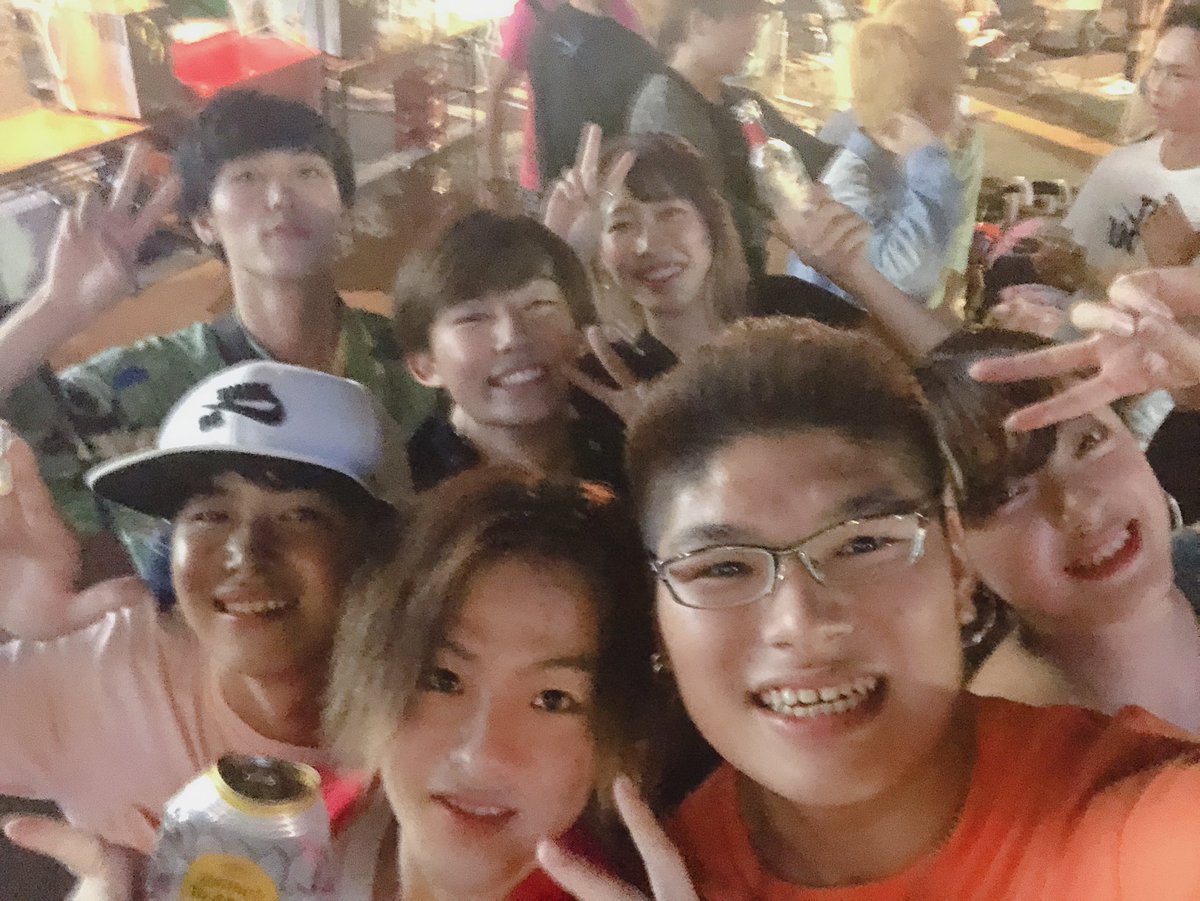 𓇼miho𓇼 tweet media