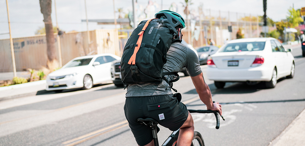 | <a href="/OrtliebUSA/">OrtliebUSA</a> Atrack BP |
💥One seriously nailed bikepacking pack💥 

bit.ly/32RBacs