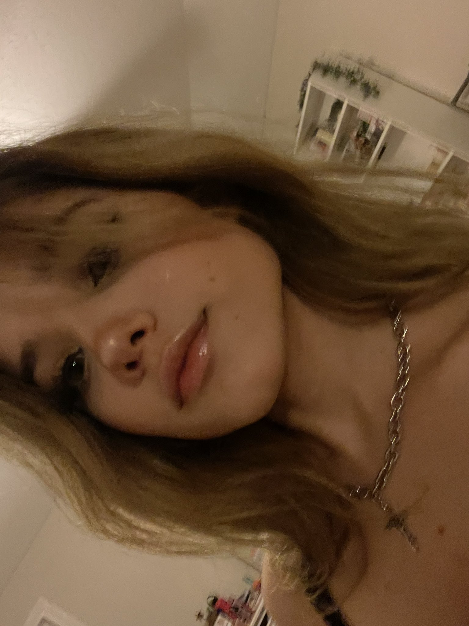 Emeryw2020 Twitter TW Pornstars - 1 pic. Emmy. ♡. Twitter. 12:24 AM - 27 Apr 2021