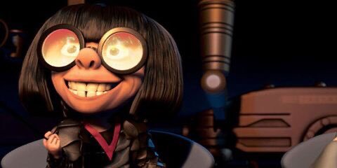 ranking mcu suits (grouped by similarity) based off edna mode’s criteria: a thread