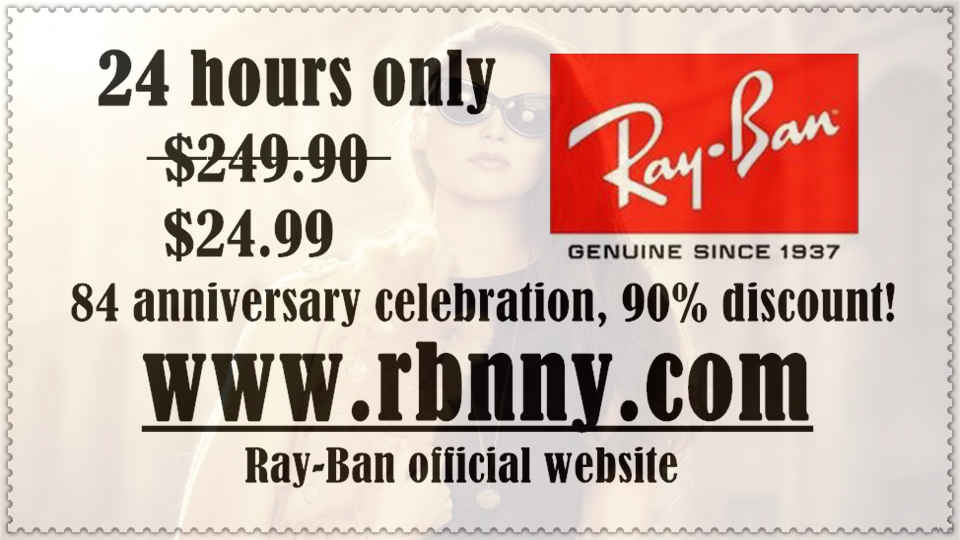 If you are interested, please go and have a look
<a href="/severett77/">Susan Everett</a> <a href="/Childer05797914/">Childers</a> <a href="/James92174848/">James</a>