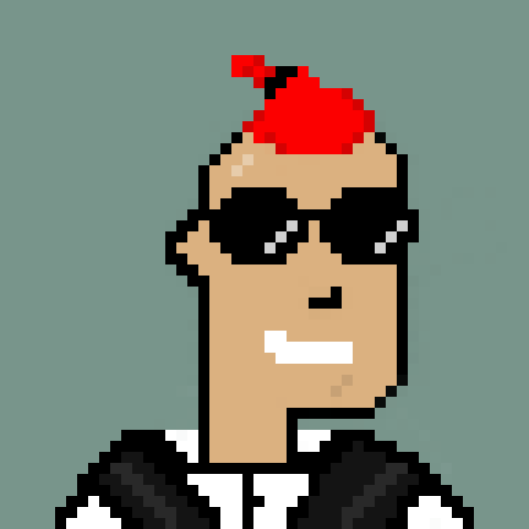 ArabianPunks tweet media