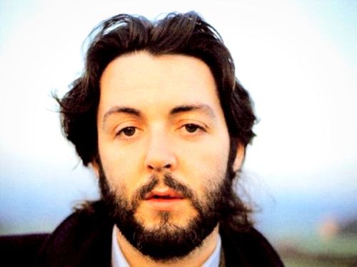 images Paul Mccartney Young Beard jasmin simpson jas mp twitter