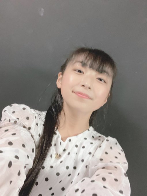 Twitterのコスプレ画像19