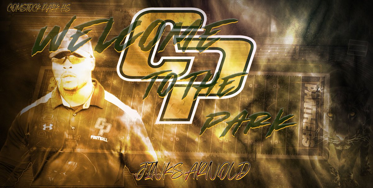 CoachJArnold4's tweet photo. Well I can say...That "The Only Failure Which Lacks Dignity Is the Failure to Try"... On to the next #UMME #CPP #alwaysblessed #noflyzone #DBU https://t.co/NLfjBvrp5u