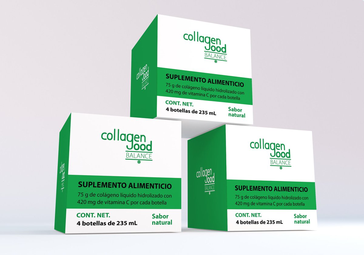 BiomakerN's tweet photo. Tenemos una super formulación para ti de #colágeno hidrolizado ultraconcentrado con vitamina C para tu cuerpo #salud #piel #articulaciones #colagenohidrolizado #biomakernutrition #CollagenGoodBALANCE https://t.co/I5vp9zIyNe https://t.co/ivvA9QknwI