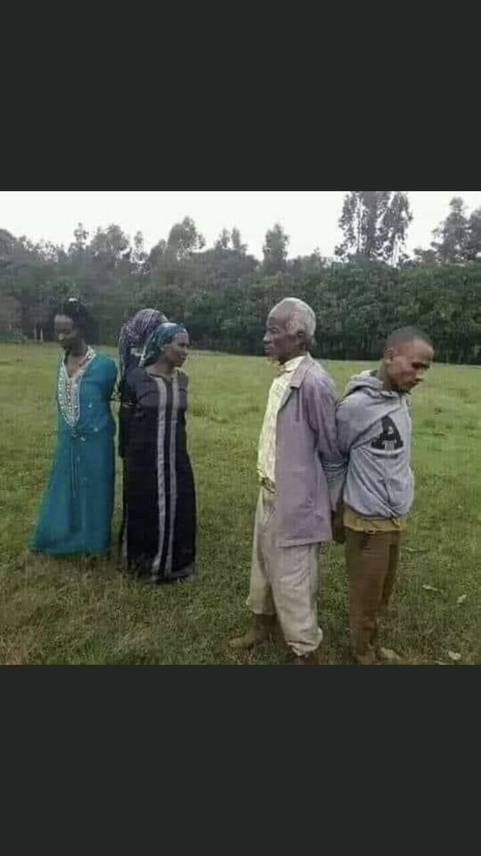 Melkmariam2's tweet photo. አምላኬ እባክህን ክንድህን አንሳ https://t.co/w98yMf8WRs
