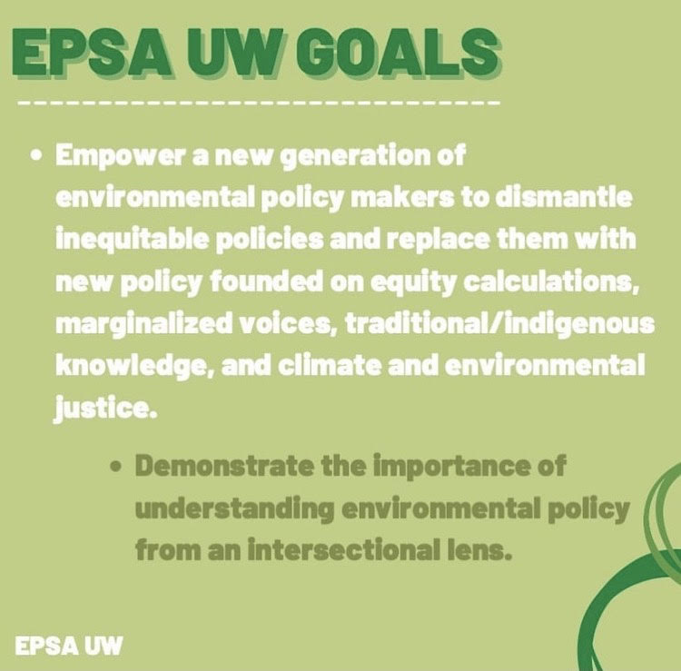 we're really excited to get started- here's more about who we are! head to the link in our bio if you're interested in getting involved, or dm us if you have any questions! 🐻