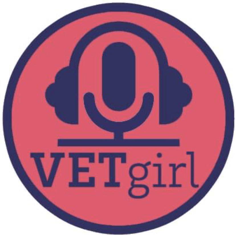 VetGirlOnTheRun's tweet photo. Take a look at our latest #vetgirl #video on how to SQUID. AKA closing the SQ and subcuticular space. #deadspace #smallknots
https://t.co/ZwZjcUq3OY https://t.co/EB52WCmSR0