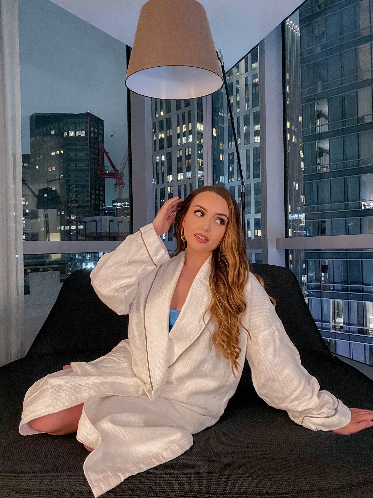 TW Pornstars - 1 pic. Julia Raleigh. Twitter. Pick your fav💙. 12:40 AM