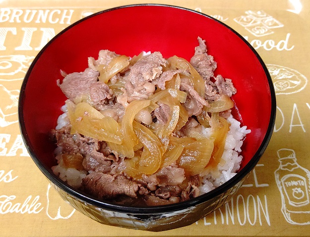 みんなの 焼肉 牛丼 口コミ 評判 食べたいランチ 夜ごはんがきっと見つかる ナウティスイーツ みんなの 焼肉 牛丼 口コミ 評判 食べたいランチ 夜ごはんがきっと見つかる ナウティスイーツ
