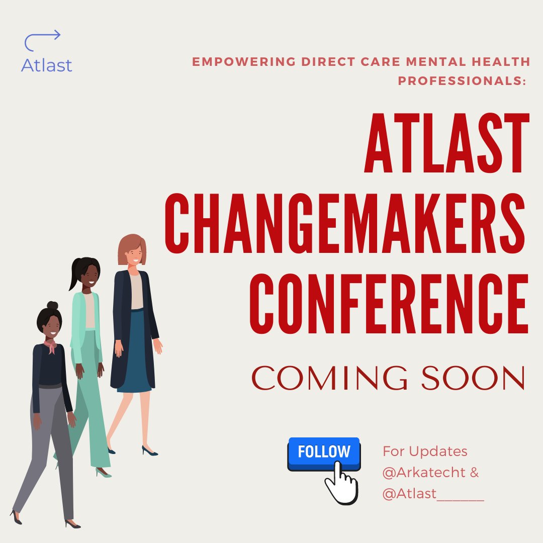 Arkatecht tweet media