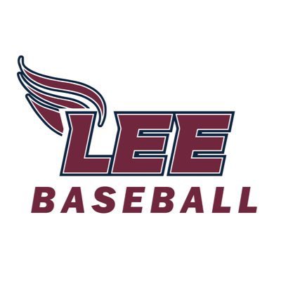 God’s timing is always perfect. So excited and blessed to say that I’ve  committed to Lee university. <a href="/LeeUBaseball/">Lee Flames Baseball</a> Huge thanks to my family, coaches, and teammates for the constant support. All glory to God!
Thanks to <a href="/AndrewTigersBSB/">Andrew College Baseball</a> for the last 2 years.