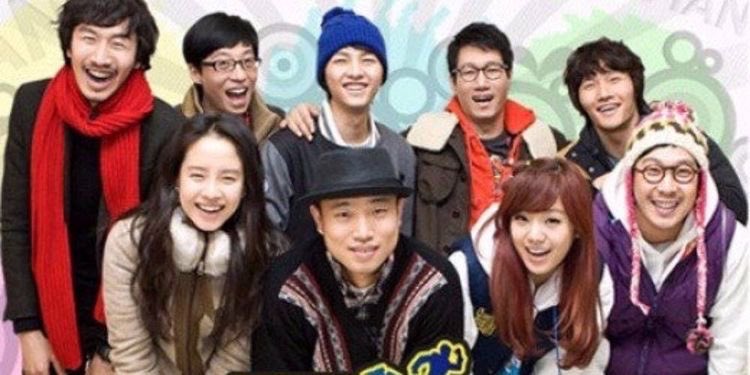 gezzerreemarie's tweet photo. Lee Kwang Soo oppa. Thank you for being with Running Man for 11 years. The 7 years I’ve known you, you made it so fun for me. Watching your show every week made me excited for Mondays. I hope you get better soon and I will see you again soon!!!! 😘😘❤️❤️ https://t.co/GfFSnKYfQG