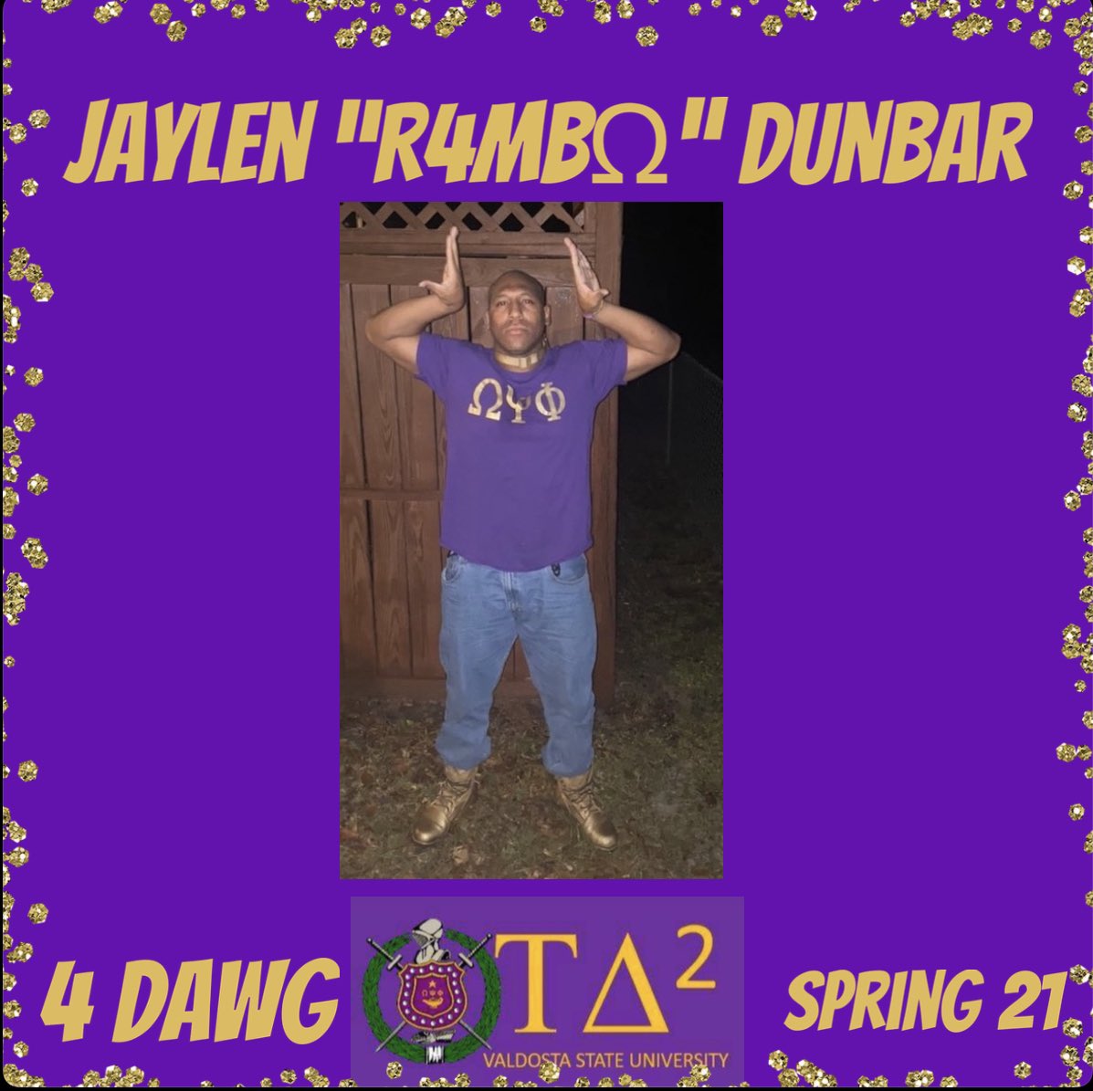 TD2_Bruhz_BeOWT tweet picture