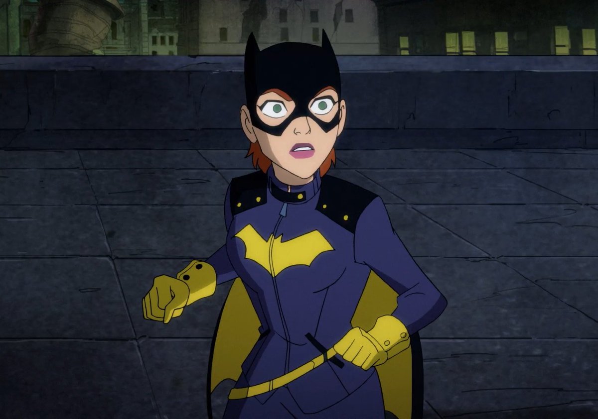 Some more DC womenEnchantress Wonder Woman Batgirl Catwoman