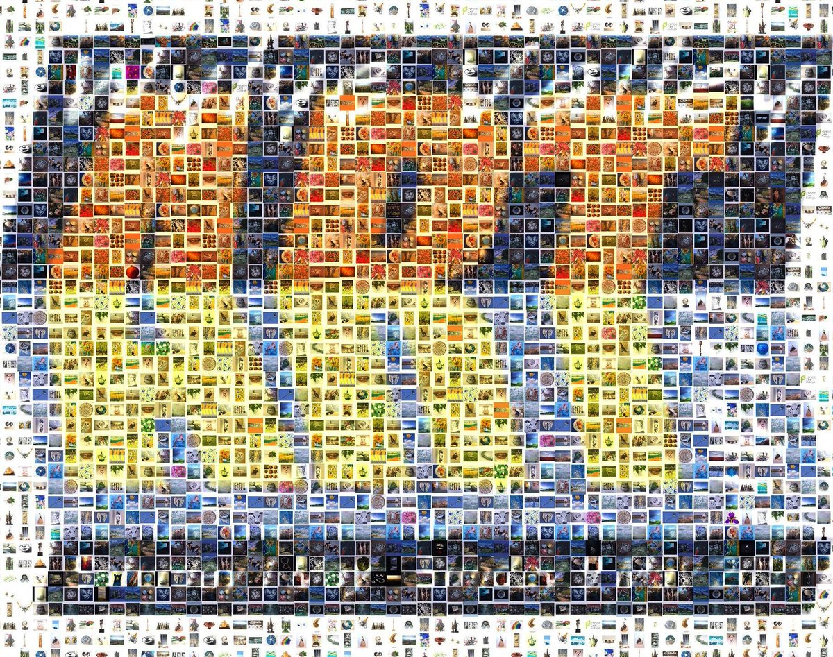 The Sum of all Arts
The 2021 #Wylyevalleyarttrail is an eclectic collection of artists exhibiting a stunning collection of work in beautiful locations during a very unique time. 
wvat.co.uk
#wvat21 #wylyevalleyarttrail #openstudio #art #StarsAppeal #livingart