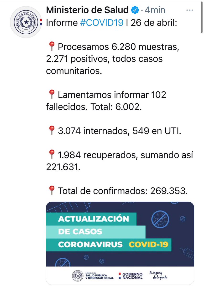 LilileGonzalez's tweet photo. 102. Bien Veranda! Sigan con las farras con secret location!! Sigan con los buses con 50 personas @Cetrapam!! https://t.co/ql8Suy80qZ