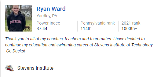 <a href="/StevensSwimming/">Stevens Swimming</a> <a href="/SOLsports/">SOLsports</a> <a href="/BrooksideSwim/">Brookside Bullfrogs</a>