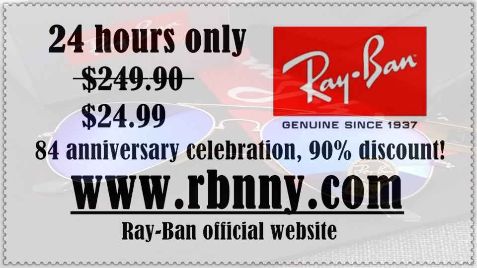 If you are interested, please go and have a look
<a href="/severett77/">Susan Everett</a> <a href="/Childer05797914/">Childers</a> <a href="/James92174848/">James</a>