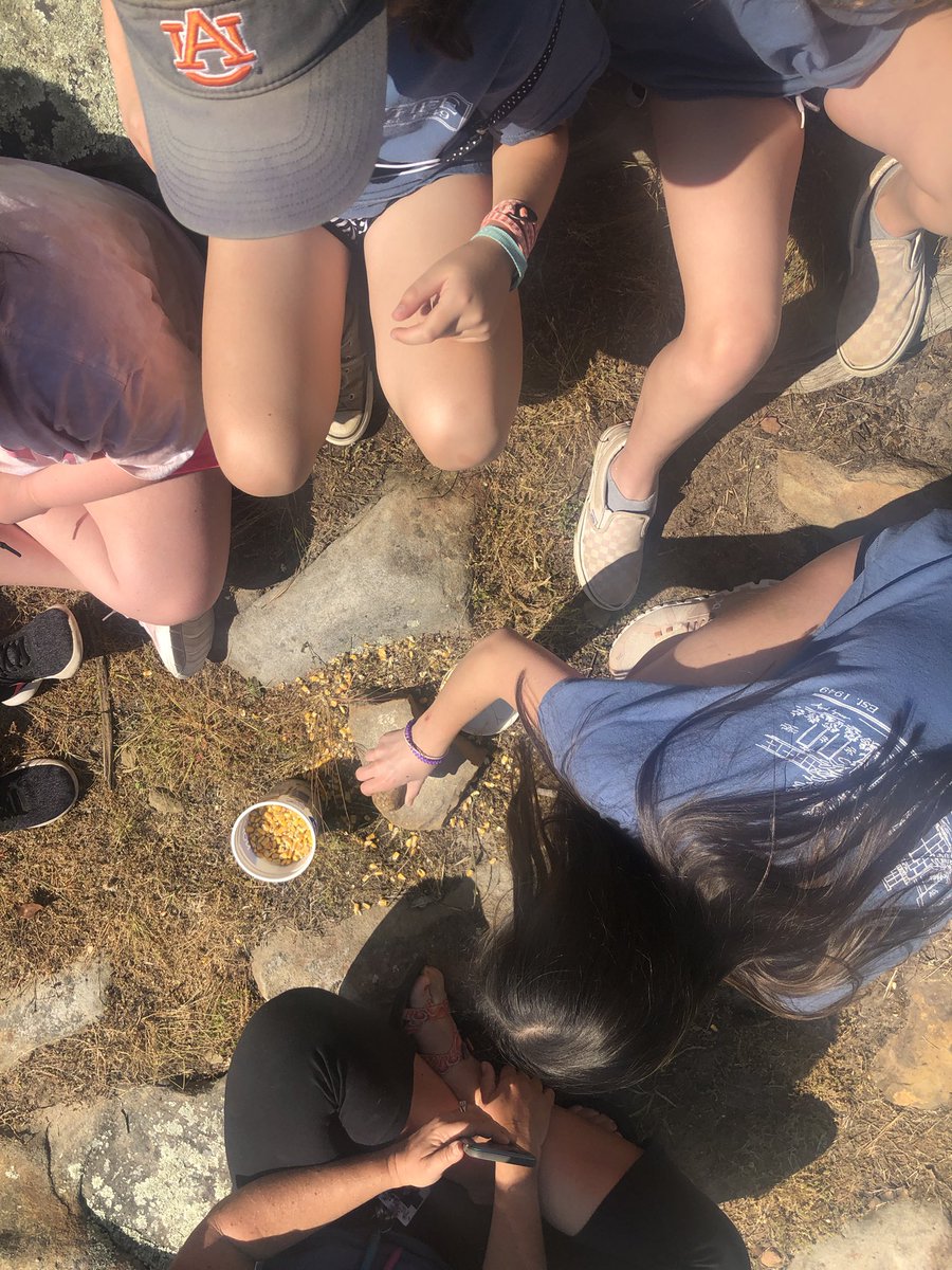 Ms. Binder tweet media