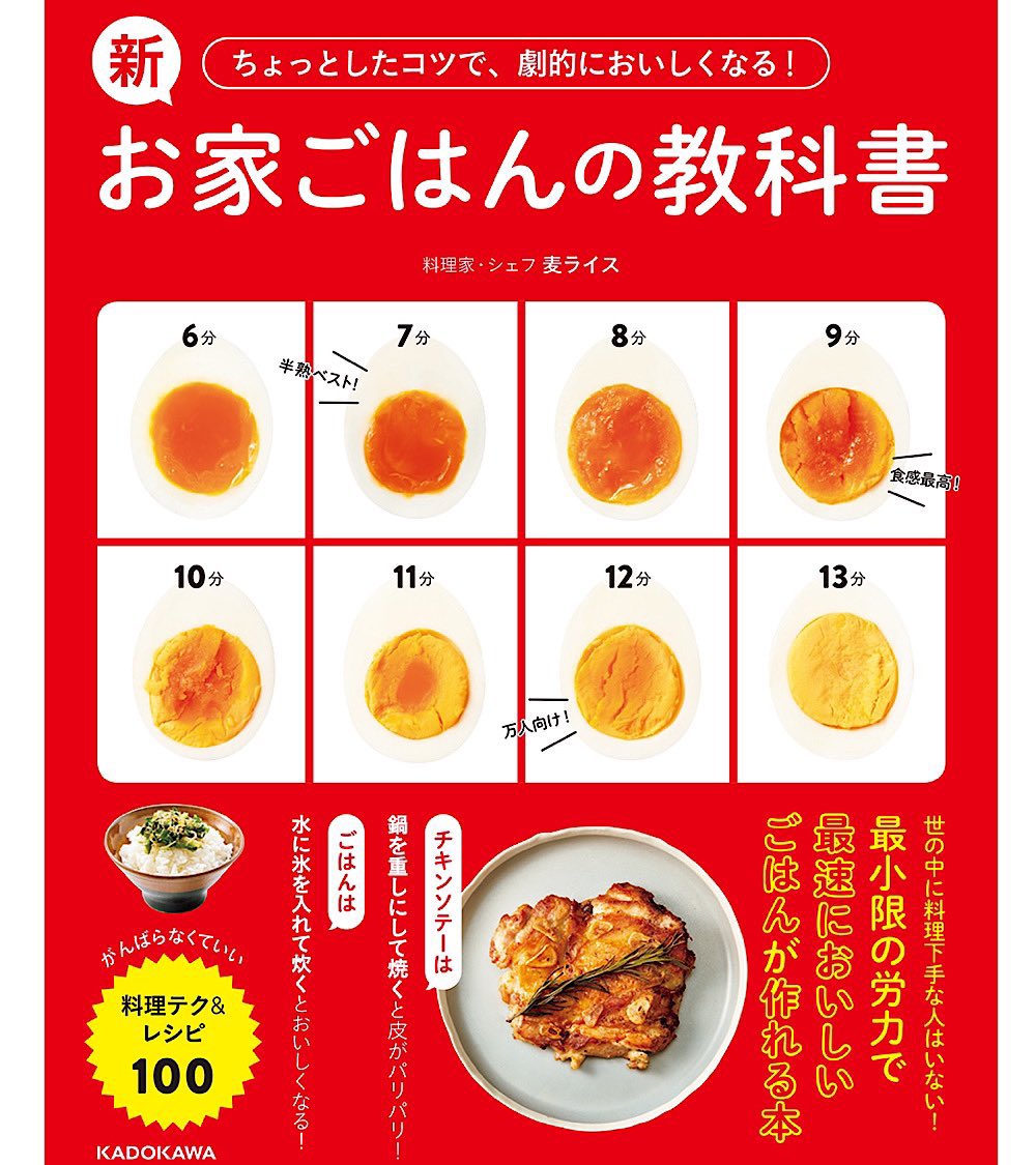昨日知りたかった カレーなどのギトギト鍋を洗うときにスポンジが死なずに済むライフハック 色々な応用方法も Togetter 昨日知りたかった カレーなどのギトギト鍋を洗うときにスポンジが死なずに済むライフハック 色々な応用方法も Togetter