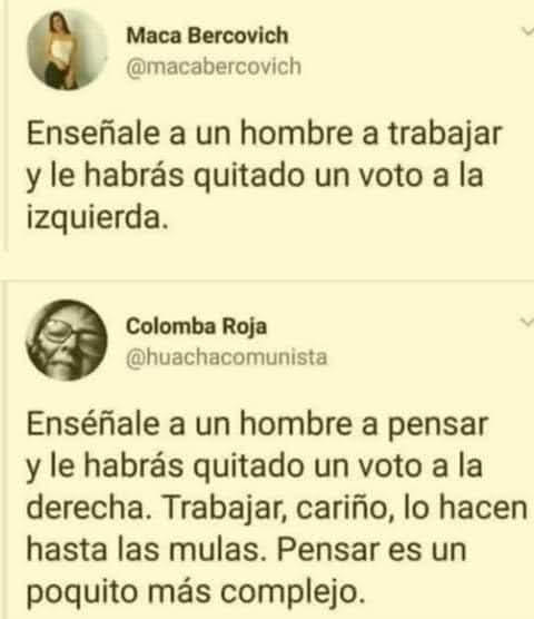 laadelita3's tweet photo. 👍👍👍👍👍👊👊👊👏👏👏👏 https://t.co/PODoyfwFKH