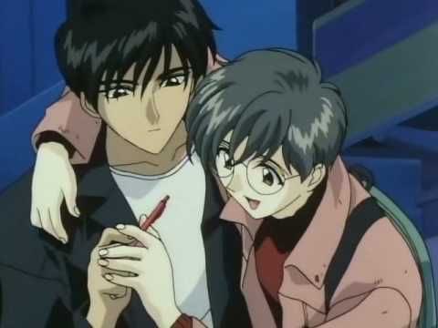 fqrron's tweet photo. i always loved the way they loved https://t.co/cn32x8VUis
