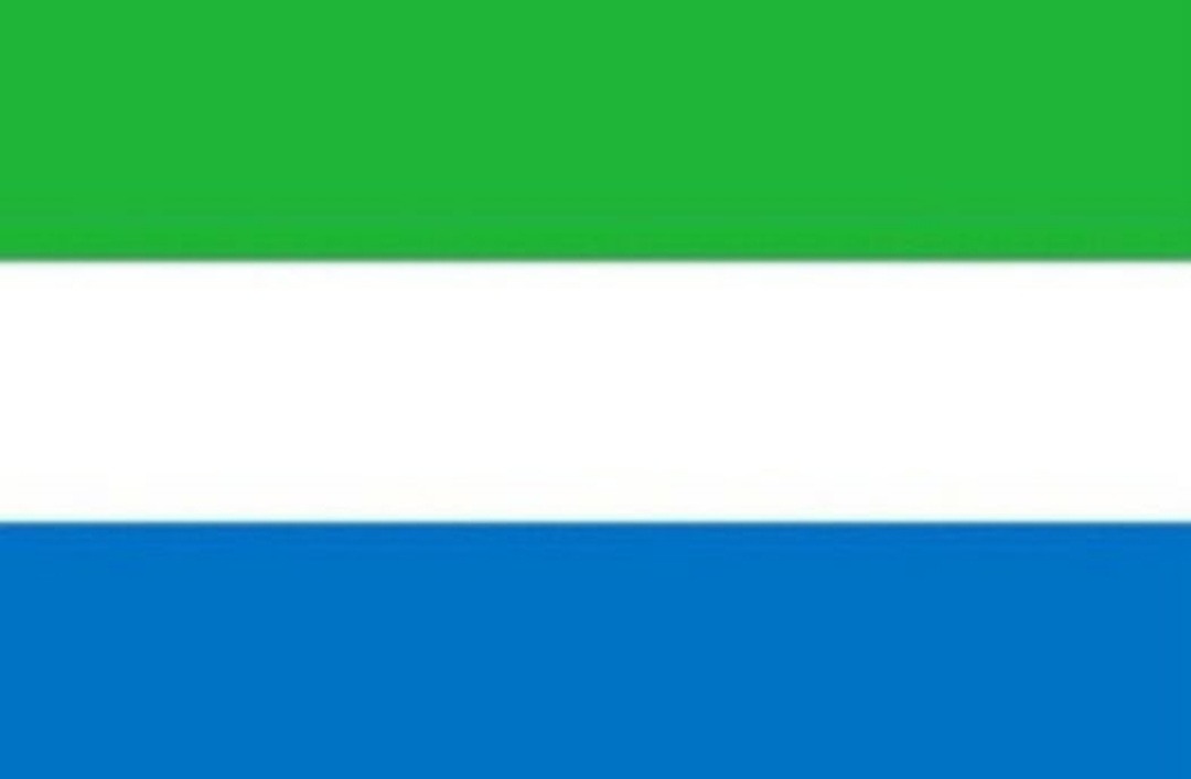 balu_conteh's tweet photo. The Flag                             The Face https://t.co/5NdTLpANVO