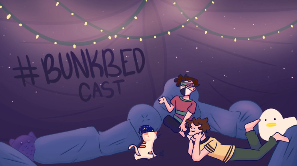 ilike2drawstuf1's tweet photo. Bunkbed cast!! :D
#bunkbedcast #tubboart #tubbofanart #crumb #crumbfanart #ranbooart #ranboofanart #bensonmybeloved https://t.co/GJvZ23wg8l