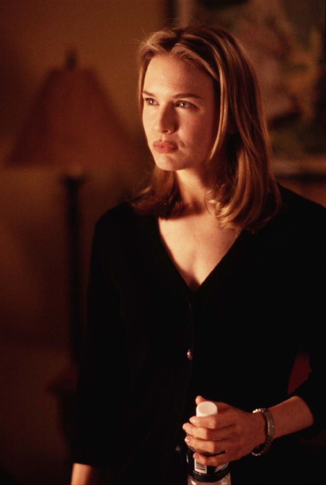 Late happy birthday to this beautiful taurus woman, renée zellweger <3 