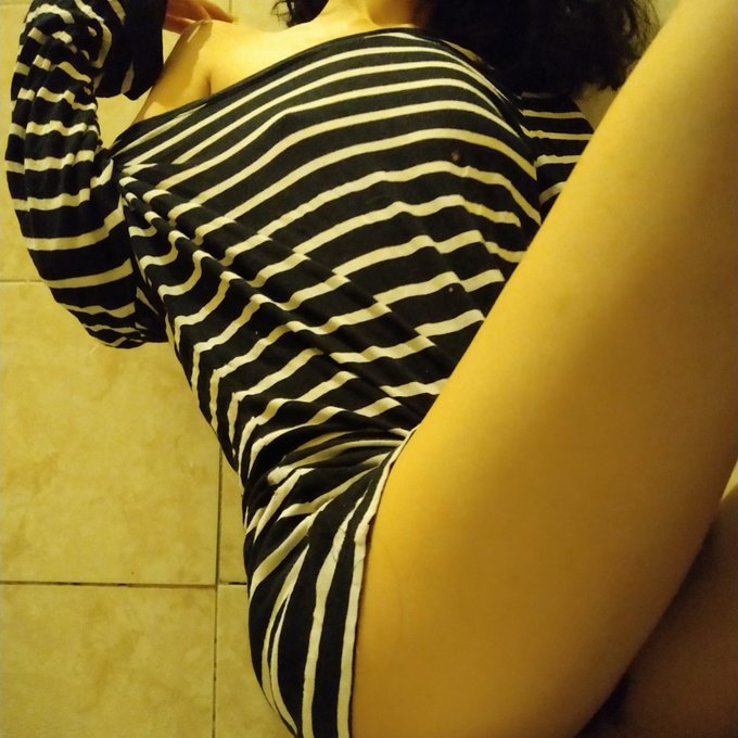 #NuevaFotoDePerfil https://t.co/Dp045cgSN7<a href="/tag/nuevafotodeperfil"class="tags">#NuevaFotoDePerfil</a>